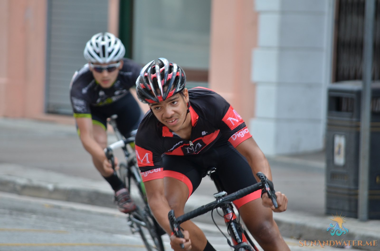 BBA Race Day Hamilton April 2013 (476)